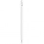 Eredeti Apple Pencil Pro ceruza - fehér