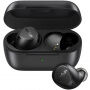 EarFun Free 2S TW101B Bluetooth vezeték nélküli fülhallgató - fekete