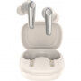 EarFun Air Pro 3 TW500P Bluetooth vezeték nélküli fülhallgató - bézs