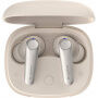 EarFun Air Pro 3 TW500P Bluetooth vezeték nélküli fülhallgató - bézs