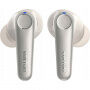 EarFun Air Pro 3 TW500P Bluetooth vezeték nélküli fülhallgató - bézs