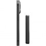 ENERGEA AluPac Air MagSafe power bank USB-C porttal - 10 000 mAh - szürke