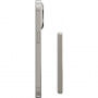ENERGEA AluPac Air MagSafe power bank USB-C porttal - 5 000 mAh - bézs