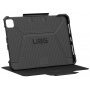 UAG Metropolis SE tartós tok iPad Pro 11" (2024/2025) készülékhez - olivazöld