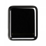 Pótalkatrész LCD kijelző érintős képernyővel Apple Watch 3. generáció GPS – 38mm