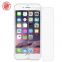 Védő anti-reflex fólia - Apple iPhone SE (2020/2022) / 8 / 7 