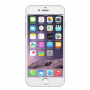 Védő anti-reflex fólia - Apple iPhone SE (2020/2022) / 8 / 7 