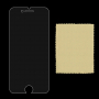 Védő anti-reflex fólia - Apple iPhone SE (2020/2022) / 8 / 7 