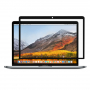 Védő üveg MacBook Pro 13" (A1706 / A1708 / A1989 / A2159)