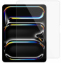 Védőfólia iPad Pro 11" (2024/2025) készülékhez