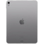 Puha műanyag tok iPad Air 11" (2024-2026) készülékhez - átlátszó