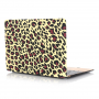 Tok MacBook Air 13" 2018 (1932) - leopard