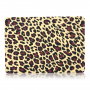 Tok MacBook Air 13" 2018 (1932) - leopard
