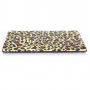 Tok MacBook Air 13" 2018 (1932) - leopard