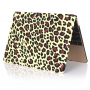 Tok MacBook Air 13" 2018 (1932) - leopard