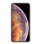 NXE tok übeg hátsó résszel iPhone XS - Párizs