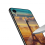 NXE tok übeg hátsó résszel iPhone XR - Eiffel torony
