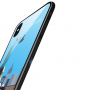 NXE tok übeg hátsó résszel iPhone XS Max - New York