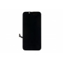 Classic LCD kijelző érintőüveggel és kerettel Apple iPhone 14-hez