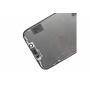 Classic LCD kijelző érintőüveggel és kerettel Apple iPhone 14-hez