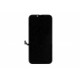 Classic LCD kijelző érintőüveggel és kerettel Apple iPhone 14 Plus számára