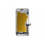 Classic LCD kijelző érintőüveggel és kerettel Apple iPhone 14 Plus számára