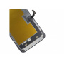 Classic LCD kijelző érintőüveggel és kerettel Apple iPhone 14 Plus számára