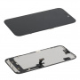 Refurbished Original OLED kijelző érintőüveggel és kerettel Apple iPhone 15 Plus készülékhez