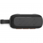 JBL GO4 Bluetooth hangszóró - fekete