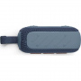 JBL GO4 Bluetooth hangszóró - kék