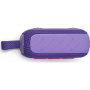 JBL GO4 Bluetooth hangszóró - lila