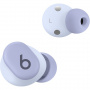 Beats Solo Buds vezeték nélküli fejhallgató - sarkvidéki lila