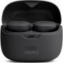 JBL Tune Buds TWS vezeték nélküli fejhallgató - fekete