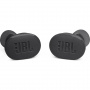 JBL Tune Buds TWS vezeték nélküli fejhallgató - fekete