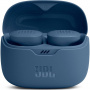 JBL Tune Buds TWS vezeték nélküli fejhallgató - kék