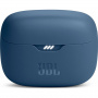 JBL Tune Buds TWS vezeték nélküli fejhallgató - kék