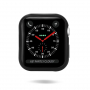Dux Ducis védő tok Apple Watch 40mm - fekete