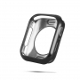 Dux Ducis védő tok Apple Watch 40mm - fekete