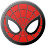 PopSockets PopGrip ragasztós tartó iPhone-hoz - Spiderman