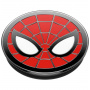 PopSockets PopGrip ragasztós tartó iPhone-hoz - Spiderman