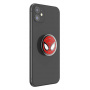 PopSockets PopGrip ragasztós tartó iPhone-hoz - Spiderman