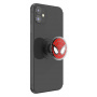 PopSockets PopGrip ragasztós tartó iPhone-hoz - Spiderman