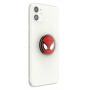 PopSockets PopGrip ragasztós tartó iPhone-hoz - Spiderman