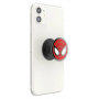 PopSockets PopGrip ragasztós tartó iPhone-hoz - Spiderman