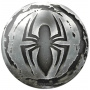 PopSockets PopGrip ragasztós tartó iPhone-hoz - Spiderman Monochrome