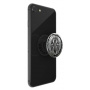 PopSockets PopGrip ragasztós tartó iPhone-hoz - Spiderman Monochrome