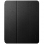 Spigen Urban Fit tok hellyel Apple Ceruza iPad Pro 12,9"-hez (2018-2022) - fekete