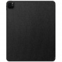 Spigen Urban Fit tok hellyel Apple Ceruza iPad Pro 12,9"-hez (2018-2022) - fekete