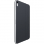 Eredeti Apple iPad Pro 11" Smart Keyboard Folio borító amerikai billentyűzettel - szürke