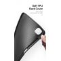 Apple Pencil rekesszel és alvófunkcióval ellátott DUX DUCIS Domo tok iPad Pro 13" (2024/2025) készülékhez - rózsaszín